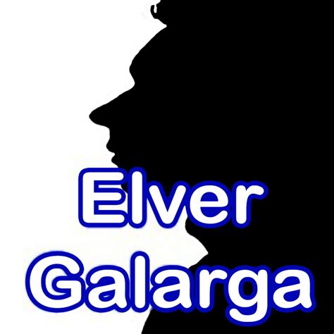 elver galarga|elver galarga video.